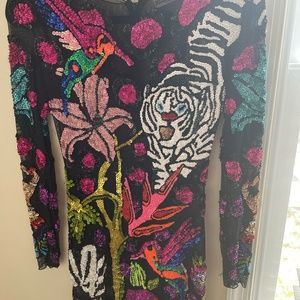 Discount Universe Dress